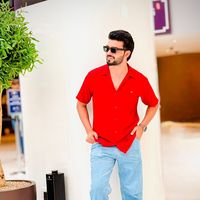 vickykhan439