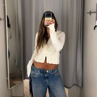 luizaschubert_