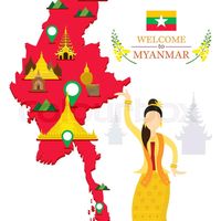 myanmarland3