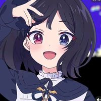 nakanoninoo_
