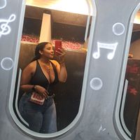 anamilena720