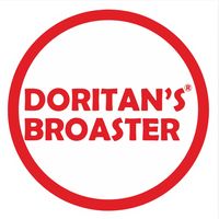 doritansbroaster