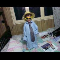 mostafaallammm