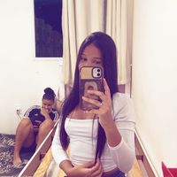 byanca_millena