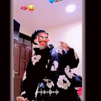 bellakitofrannilc