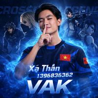 nhạc nền - Thành Nguyễn Y16ZR🇻🇳