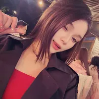 original sound - thaoxinqqq_