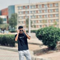 original sound