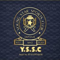yssc_evr