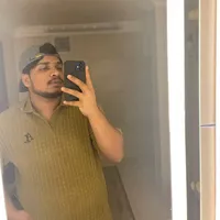 original sound - rsriyad375