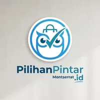 original sound - pilihanpintar.official