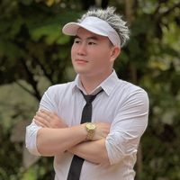 âm thanh gốc - Leej Nus PhajEj
