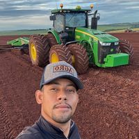 oruan_bezerra