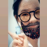 nhạc nền - _thuyhangg_baby_💋