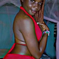 .natyjojo