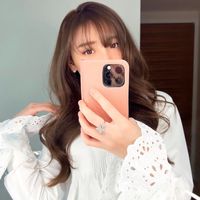 ayumi_okabe