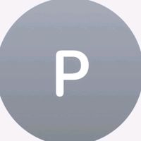 เสียงต้นฉบับ - 4ทับสี่😘🫶🏻