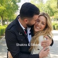 yapayfikir21