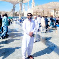 chnasir.gujjar7
