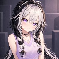 epic_edit09