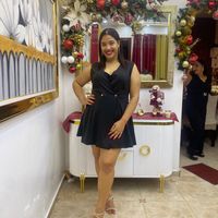 _gonzalez_131