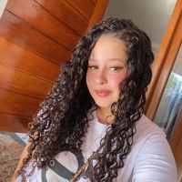 mariianacruz_