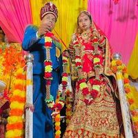 rakesh.riba.jaisw