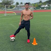 coach_jong
