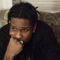 оригинальный звук