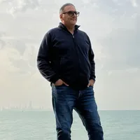 original sound - mohammadhammoud56