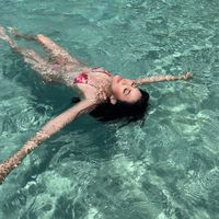 original sound - 🌺