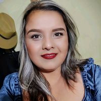 karinamedina158