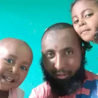 original sound - wlo1139