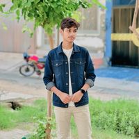 alihasanofficial999