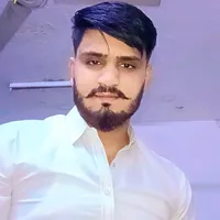 original sound - dark...341