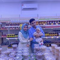 husna.lay1