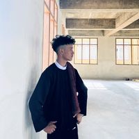 မူရင်းအသံ - 🐉🤍NaGar🐉🤍