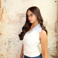 original sound - neonaayuu