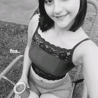 natalssrx3u