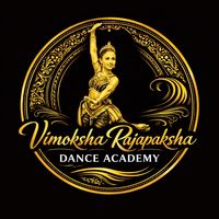 vimoksharajapaksha