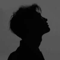 오리지널 사운드 - 글 쓰는 남자