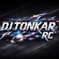เสียงต้นฉบับ - DJ TONKAR ZP⚜️