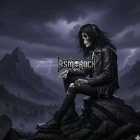 som original - RenatoMartins