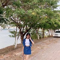 nixhnixhhh