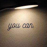 videos_motivacionais89