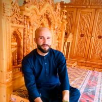 kamrankhan03442783172