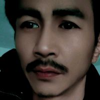 arinthon_12345