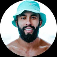 original sound - anatolyprank27