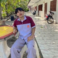 sarawut.beer.0