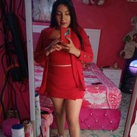 vanessaviridiana570